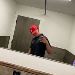 Meet your Posher, Betin🉐